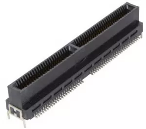 15040802401333 Harting PCB Connection Systems