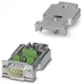 2904467 Phoenix Contact Interface Connectors, Bus Connectors