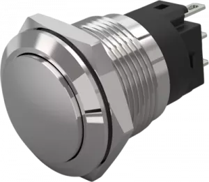 82-5161.2000 eao Pushbutton Switches