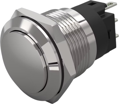 82-5161.2000 eao Pushbutton Switches