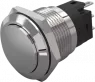 82-5161.2000 eao Pushbutton Switches