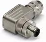 756-9501/040-000 WAGO Sensor-Actuator Connectors