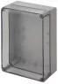 9535500000 Weidmüller General Purpose Enclosures