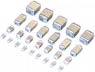 C1210X155K050T HolyStone Ceramic Capacitors