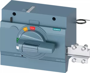 3VA9447-0EK23 Siemens Switches Accessories