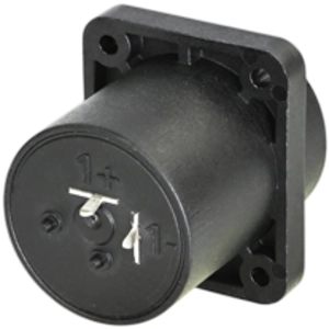 NLJ2MDXX-V Neutrik Speaker Connectors Image 2