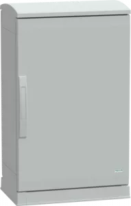 NSYPLAZT753G Schneider Electric Switch Cabinets, server cabinets