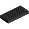 10021691 Fischer Elektronik Heat Sinks
