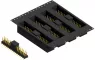 SL11SMD05232GBTR Fischer Elektronik PCB Connection Systems