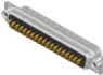 163A11299X CONEC D-Sub Connectors