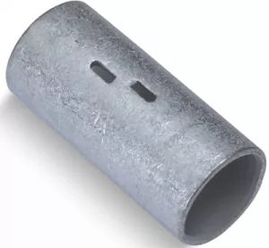 324471 AMP Butt splices