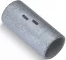 324471 AMP Butt splices