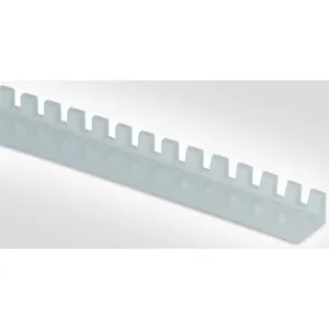 251-21409 HellermannTyton Edge Protection Profiles