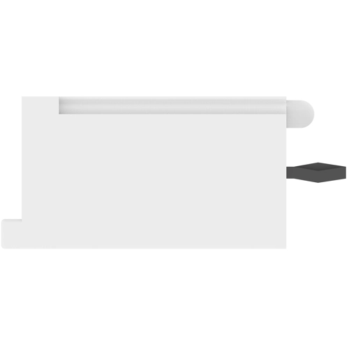 917730-1 TE Connectivity PCB Connection Systems Image 2