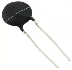 B57235S0809M051 TDK (EPCOS) NTC Thermistors