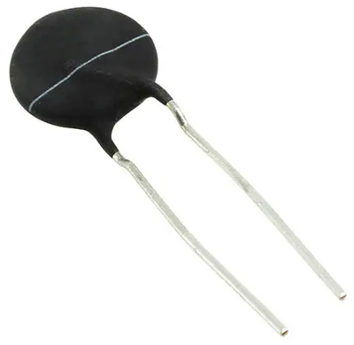 B57235S0509M051 TDK (EPCOS) NTC Thermistors