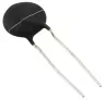 B57235S0809M051 TDK (EPCOS) NTC Thermistors