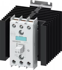 3RF2440-1AB45 Siemens Contactors
