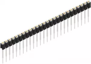 MK13X126Z Fischer Elektronik PCB Connection Systems