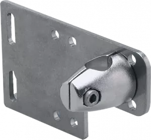 E11117 IFM electronic Accessories for Sensors