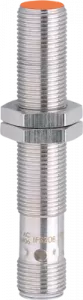 IFS216 IFM electronic Proximity Switches, Reed switches
