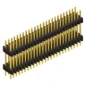SLV W 8 092 50 G Fischer Elektronik PCB Connection Systems