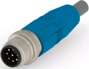 T4161120008-001 TE Connectivity Sensor-Actuator Cables