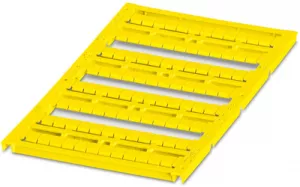 0818535 Phoenix Contact Terminals Accessories