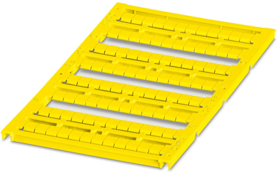 0818535 Phoenix Contact Terminals Accessories Image 1