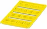 0818535 Phoenix Contact Terminals Accessories
