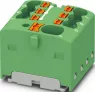 1047470 Phoenix Contact Series Terminals