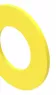 45-50K.1407 eao Signaling Devices Accessories
