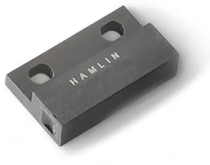 57140-000 Littelfuse Permanent Solenoids