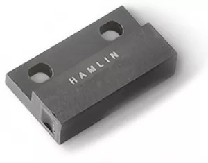 57140-000 Littelfuse Permanent Solenoids