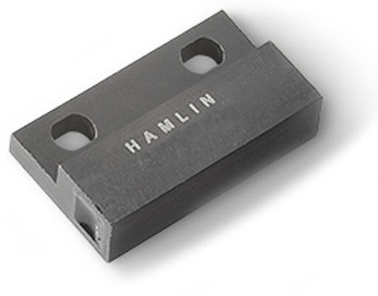 57140-000 Littelfuse Permanent Solenoids