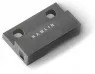 57140-000 Littelfuse Permanent Solenoids