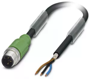 1500664 Phoenix Contact Sensor-Actuator Cables
