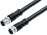 77 0630 0629 50704-0200 binder Sensor-Actuator Cables