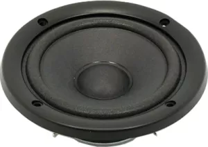 9016 VISATON Acoustic Signal Transmitters