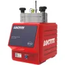 EQ RC32 Loctite Dosing units and accessories