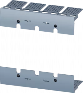 3VA9144-0KB01 Siemens Fuses Accessories