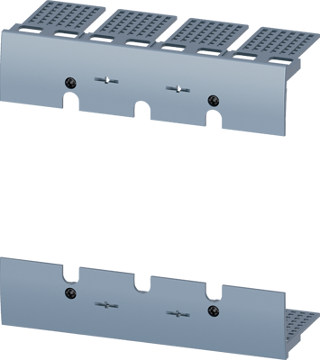 3VA9144-0KB01 Siemens Fuses Accessories