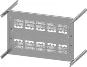 8PQ6000-8BA33 Siemens Accessories for Enclosures