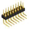 MK 251 16 G Fischer Elektronik PCB Connection Systems
