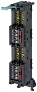 6ES7921-5AH20-0AA0 Siemens Front adapter