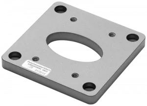 6AV7674-0KE00-0AA0 Siemens Other accessories for controllers