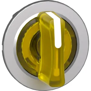 ZB4FK1383 Schneider Electric Actuators, Signal Elements and Front Elements