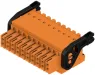 1375980000 Weidmüller PCB Connection Systems