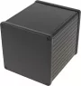 1455NS1202BK Hammond General Purpose Enclosures