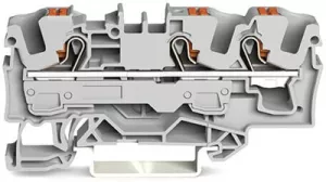 2206-1301 WAGO Series Terminals